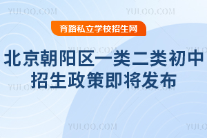 2025걱(yng)^(q)һ߼l(f)@ЩҪc(din)ҪP(gun)ע