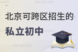 ɿ^(q)˽һ[ȫo(w)a(chn)Ҫ
