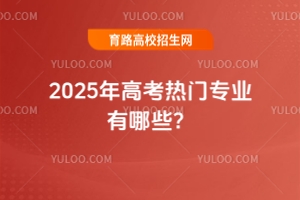 2025߿TIЩ