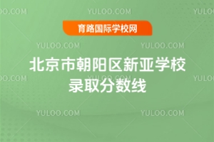 гꖅ^(q)W(xu)Уȡ?jn)?sh)