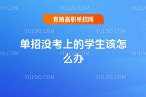 VЌôk