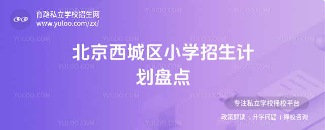 img_v3_02m1_b1d9ce47-db74-4280-9509-11a36a50323g.png