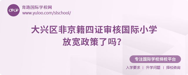 2025d^(q)ǾCˇHСW(xu)