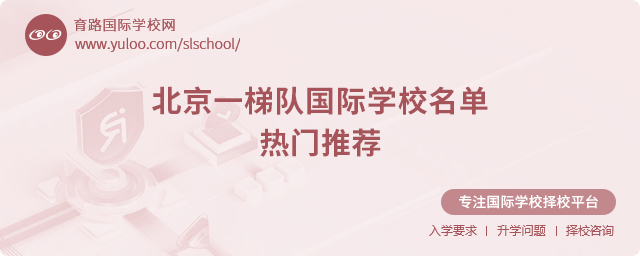 2025걱һ(du)(gu)HW(xu)У