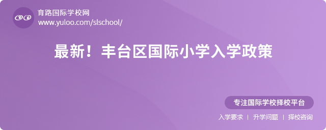 2025S_(ti)^(q)HСW(xu)W(xu)