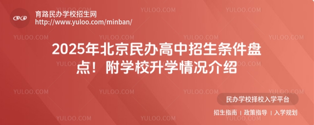 2025걱klPcWУWrB