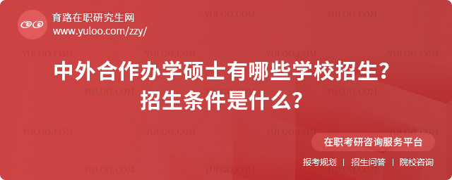 2025kWTʿЩWУlʲô.jpg
