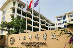 ASW(xu)УH.jpg
