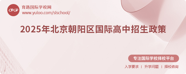 2025걱ꖅ^(q)H