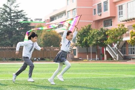 北京豐臺區小學招生資質學校名單