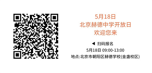 յЌW(xu)(chng)_(ki)