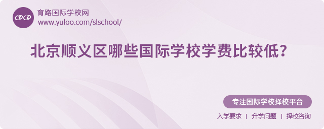 2025걱x^ЩHWУWM^