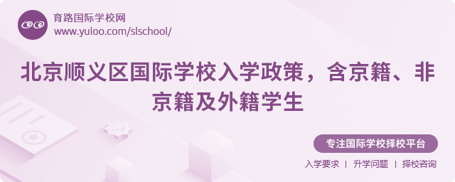 2025걱x^(q)(gu)HW(xu)УW(xu)