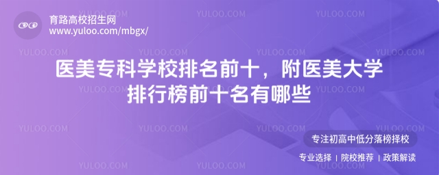 tƌWУǰʮtWаǰʮЩ