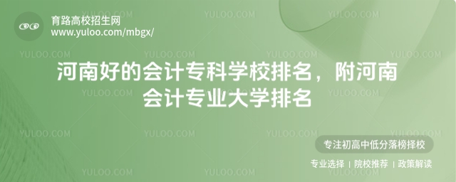 УƌW(xu)УУƌW(xu)У?jn)?sh)