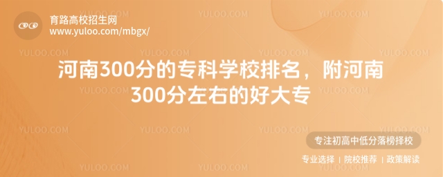 300ֵČƌWУ300ҵĺô
