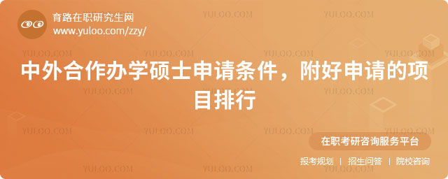 kW(xu)TʿՈ(qng)l