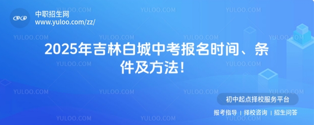 2025꼪ְ׳пrg1.jpg