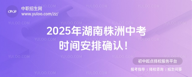 2025пrgŴ_J(rn)