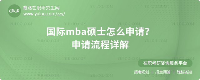 2025HmbaTʿôՈՈԔ2.jpg