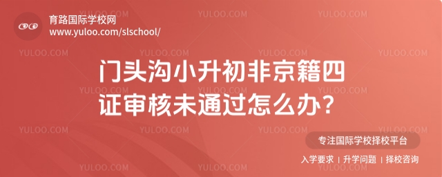 T^СǾCδͨ^ôk