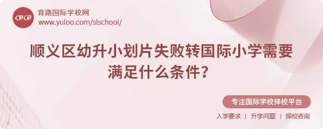 x^(q)СƬʧD(zhun)HСWҪMʲôl