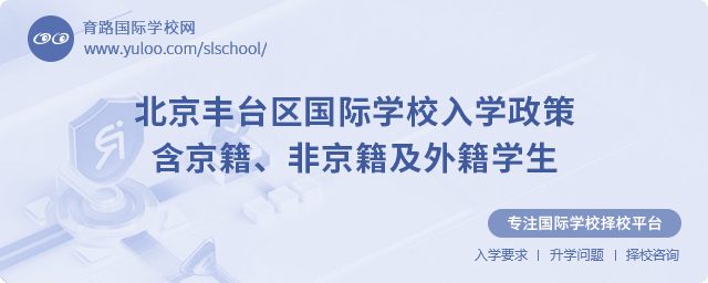 2025걱S_^(q)HW(xu)УW(xu)