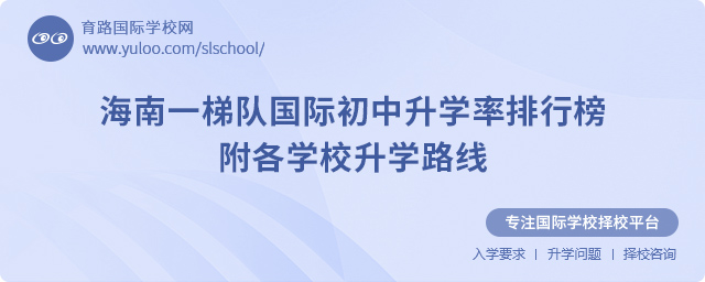 һ(du)HW(xu)а