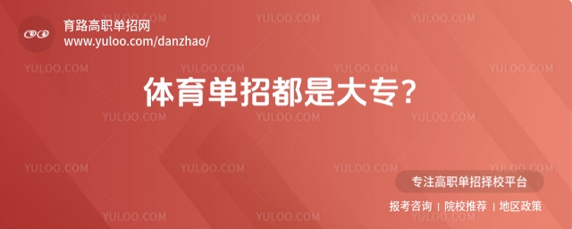 wжǴ󌣣@N`ɵsomeٸлˣ