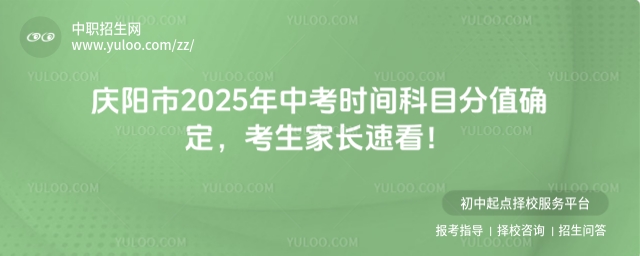 c2025пrgĿֵ_Lٿ