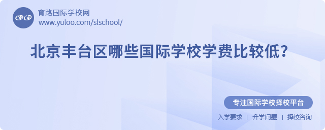 S_^(q)ЩHW(xu)УW(xu)M^