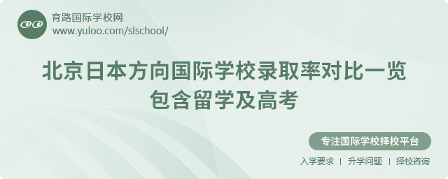 ձHW(xu)Уȡʌ(du)