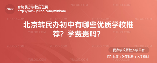 D(zhun)kЩ(yu)|(zh)W(xu)У]W(xu)MF᣿