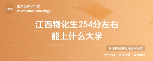2025ﻯ254ʲôW(xu)