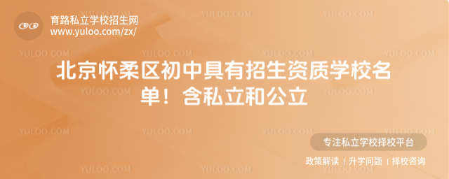 ^оY|WУ˽͹_6836bd1fbc1076.03428277.jpg