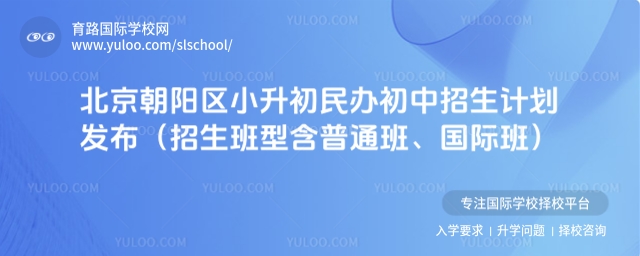 ꖅ^СkӋl(ͺͨH)