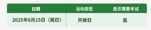 _(d)ЌW(xu)H_