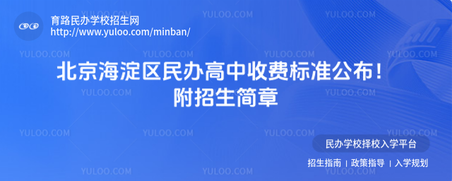 ^kM˜ʹ_68382cca00ea70.80100368.jpg