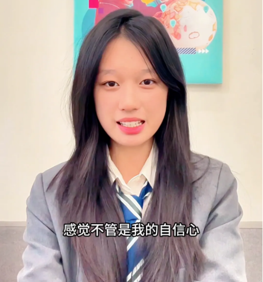 DWxZ°_挍