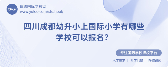 ɶСχHСW(xu)W(xu)У