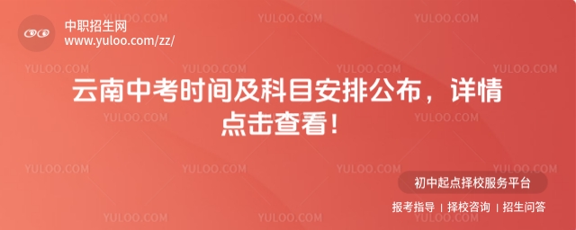 2025пrgĿŹԔc鿴