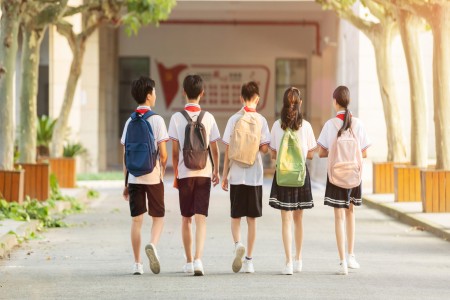 北京市朝陽區(qū)凱文學校初中招生計劃