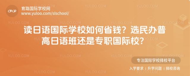 ZHWУʡX