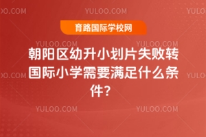 ꖅ^(q)СƬʧD(zhun)HСW(xu)ҪMʲôl