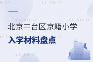 2025걱S_(ti)^(q)СW(xu)W(xu)ϱPc(din)ό̹ԣ