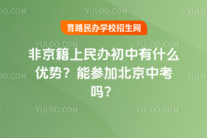 Ǿkʲô(yu)܅ӱп