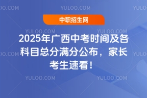 2025VпrgĿ֝MֹLٿ