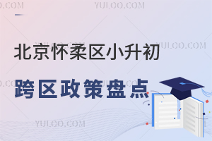2025걱^С^߱PciW·