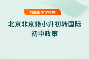 2025걱ǾСD(zhun)H
