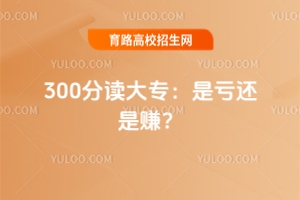 300x󌣣ΰC